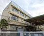 小学校　烏山小学校（小学校）まで433m