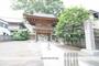 その他　昌翁寺菩提堂（その他）まで520m