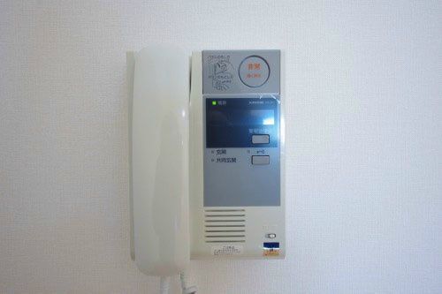 セキュリティ　セキュリティ