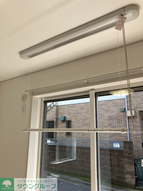 アントルタン桜上水のその他写真