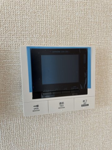 フォレ アベニールのその他写真