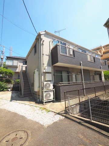 コンフォートヒルズ