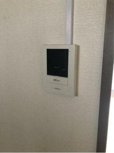 ファミーユ桜ヶ丘のその他写真