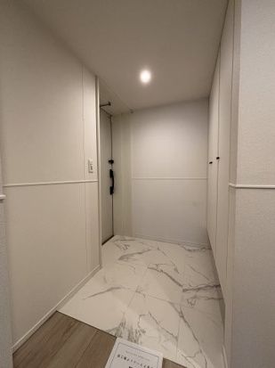 玄関　☆玄関☆