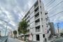 GranDuo荻窪 1階 築3年7ヶ月の賃貸物件