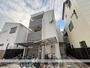 忍ケ丘駅より徒歩4分 2階 築8年3ヶ月の賃貸物件