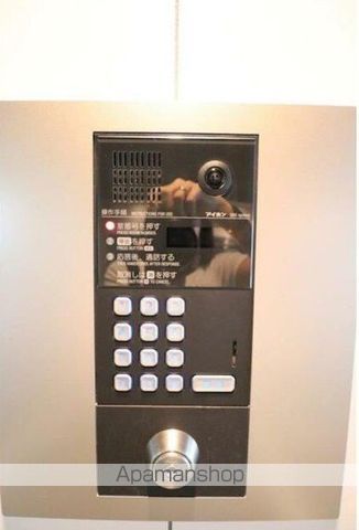 ロビー　ロビー