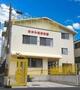 幼稚園・保育園　あゆみ東保育園（幼稚園・保育園）まで162m