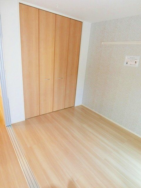 その他部屋・スペース　☆洋室☆