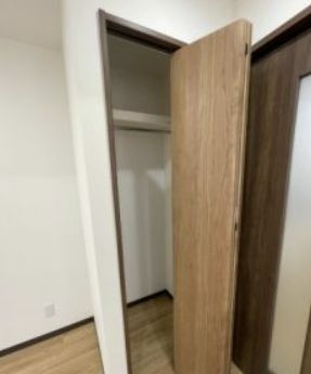 その他設備　別部屋参考写真