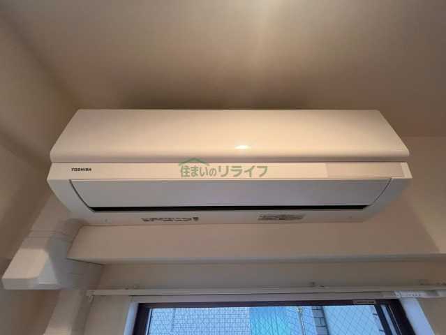 ビクセルお茶の水のその他写真