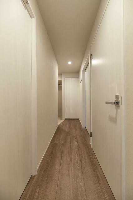 その他部屋・スペース　※写真は同タイプ住戸です。