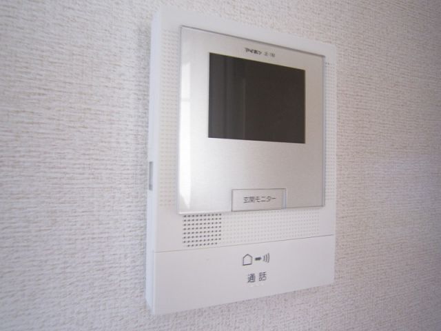 ゼクセル北野Aのその他写真