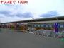 ホームセンター　ナフコ（ホームセンター）まで1300m