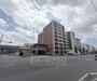 東野駅より徒歩5分 7階 築12年3ヶ月の賃貸物件