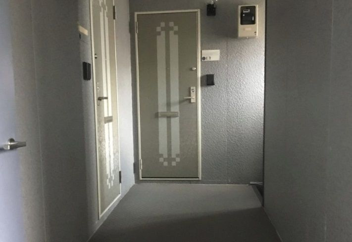 その他　その他共有部分