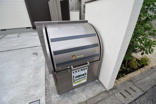 その他共有部分　★お問合せはタウンハウジング町田店まで★