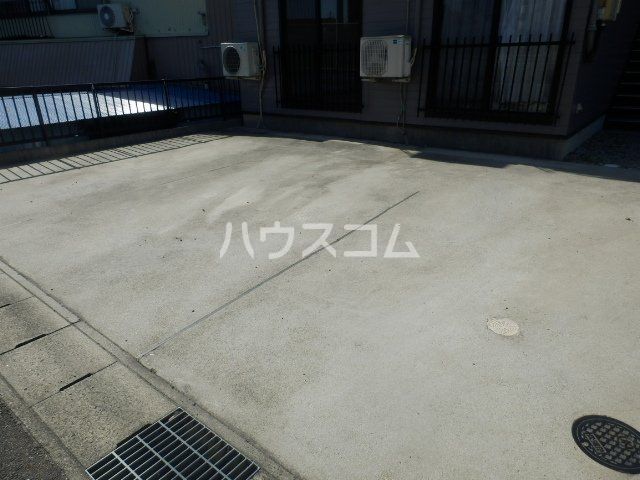 アイリーハイツ富士のその他写真