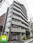 東陽町駅より徒歩4分 7階 築9年1ヶ月の賃貸物件