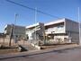 幼稚園・保育園　上木保育園（幼稚園・保育園）まで380m