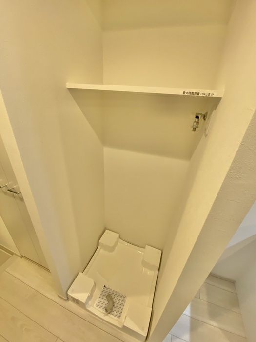その他設備　アーバンパーク要町　板橋区 南町