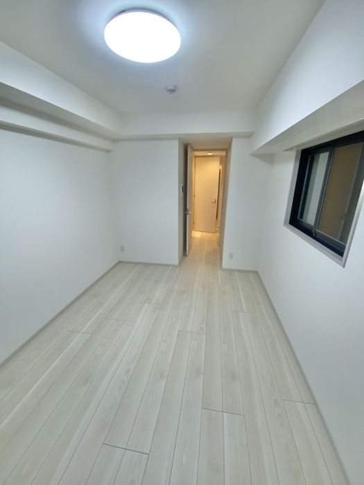 その他部屋・スペース　（別タイプ参考写真）アーバンパーク要町　板橋区 南町