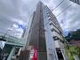 兵庫駅より徒歩10分 3階 築35年4ヶ月の賃貸物件