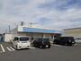 コンビニ　ローソン福浜西店（コンビニ）まで350m