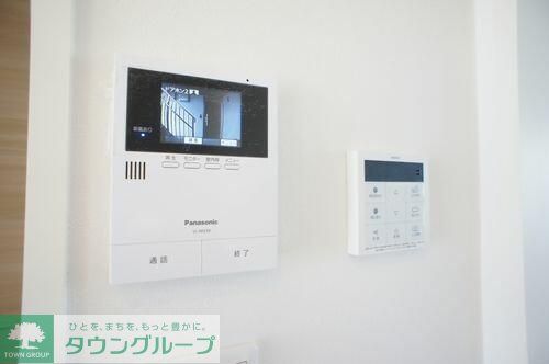 ルミナージュのその他写真