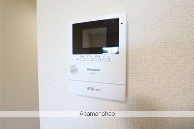 東武野田線 運河駅 徒歩15分 2階建 築33年のその他写真
