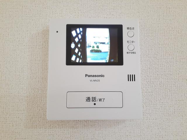 宇都宮市 2階建 築12年のその他写真