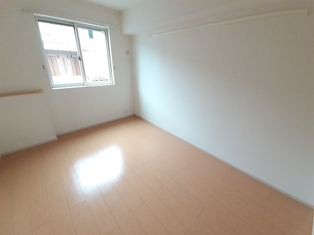 宇都宮市 2階建 築12年のその他写真
