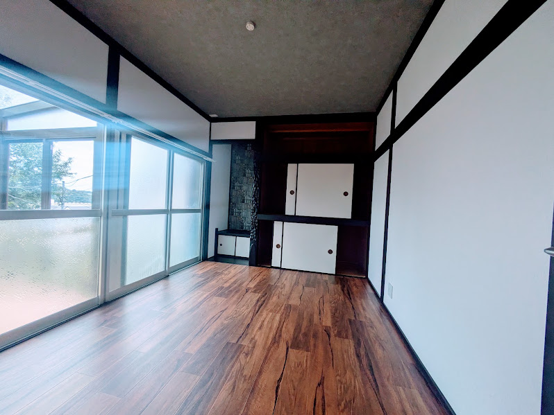 上星川戸建のその他写真