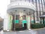 銀行　広島信用金庫戸坂店（銀行）まで1000m