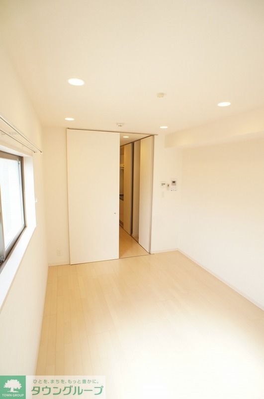 京成松戸線 薬園台駅 徒歩10分 2階建 築13年のその他写真