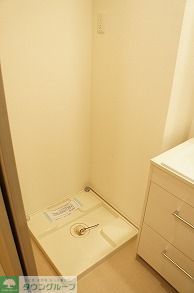 京成松戸線 薬園台駅 徒歩10分 2階建 築13年のその他写真