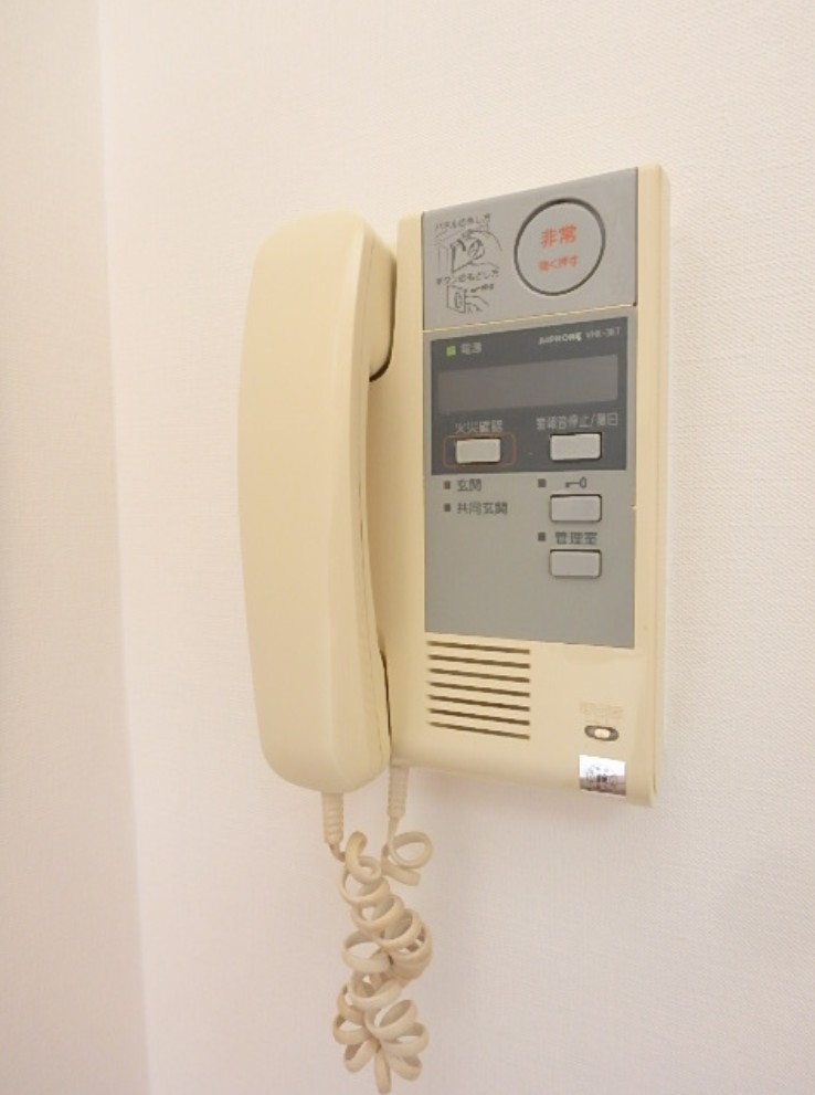 京王線 笹塚駅 徒歩3分 14階建 築28年のその他写真
