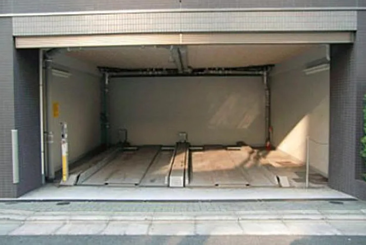 ＪＲ総武線快速 新日本橋駅 徒歩2分 15階建 築22年のその他写真