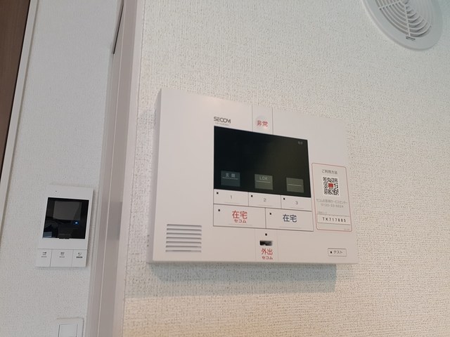 カンパニュールのその他写真
