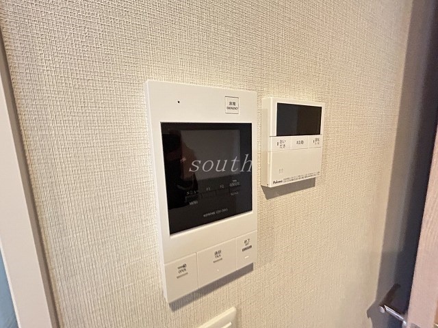 シスネ難波宮のその他写真