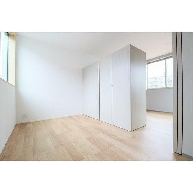 その他部屋・スペース　物件画像