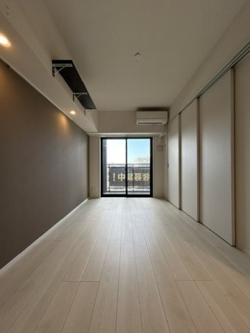 その他部屋・スペース　内装もきれいです