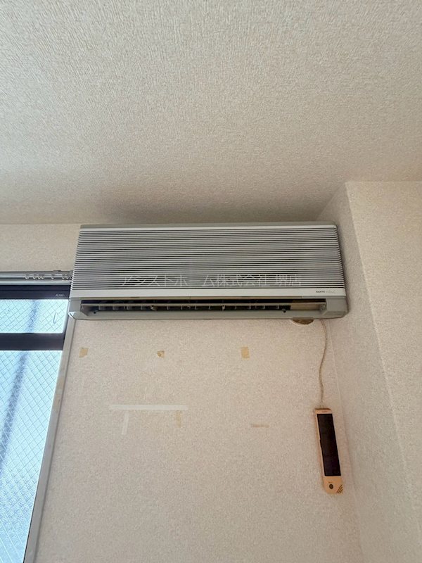 ティーホームズ賑のその他写真