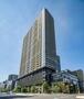 後楽園駅より徒歩2分 17階 築5年6ヶ月の賃貸物件