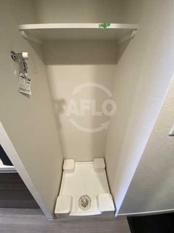プレサンス立売堀ベルヴィルのその他写真