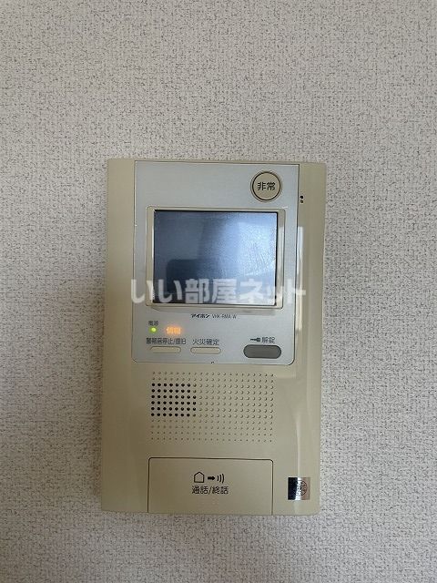 地下鉄名城線 志賀本通駅 徒歩2分 15階建 築19年のその他写真