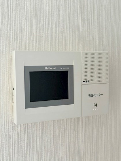 シャトレカタヤマのその他写真