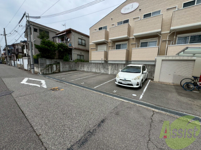 WITH ROSE AKASHIのその他写真