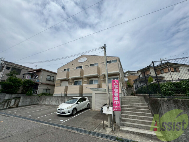 WITH ROSE AKASHIのその他写真