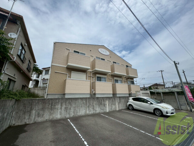 WITH ROSE AKASHIのその他写真